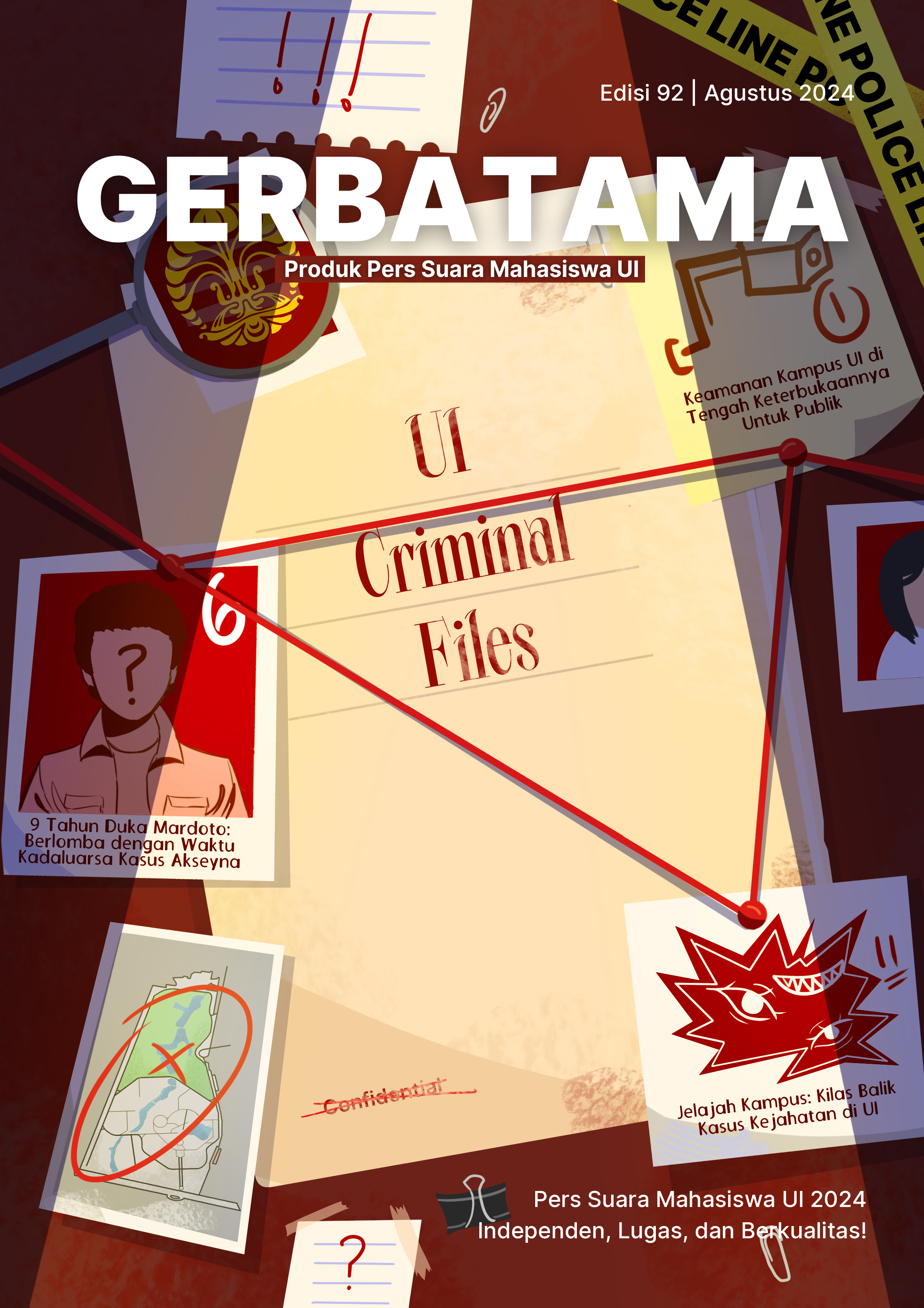 Gerbatama